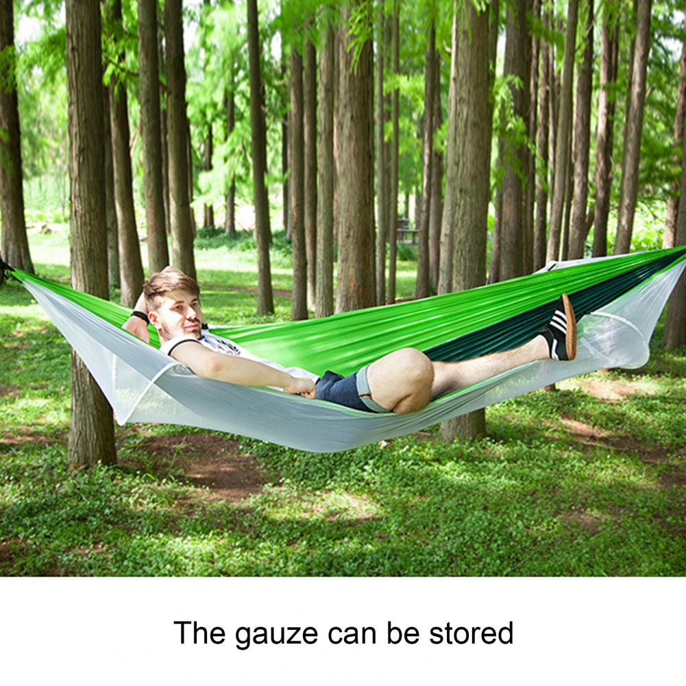 Cheap Goat Tents 1